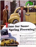 Buick 1939107.jpg